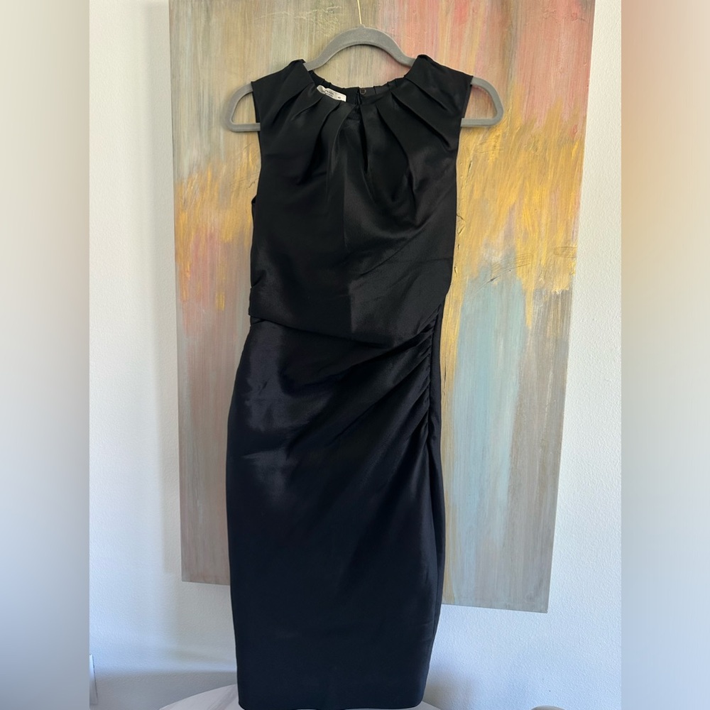 Prada dress Size 4